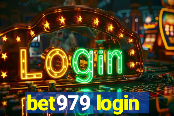 bet979 login